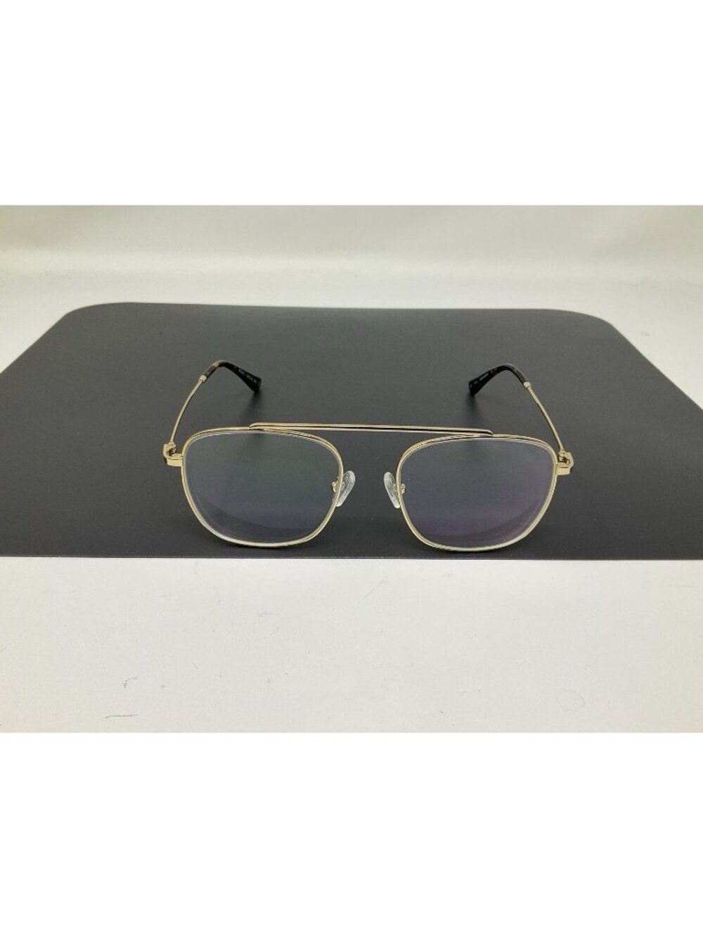 EyeBuyDirect Moxie Eyebuy direct Aviator 54 [] 19 145 Eyeglasses Frame
